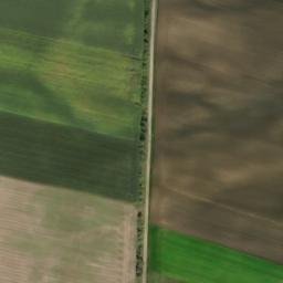 Satellite imagery of Bullenberg, DE