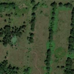 Satellite imagery of Trifftberg, DE