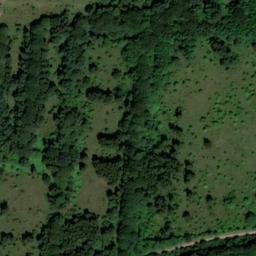 Satellite imagery of Trifftberg, DE