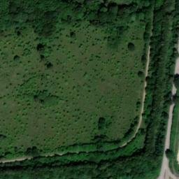 Satellite imagery of Trifftberg, DE