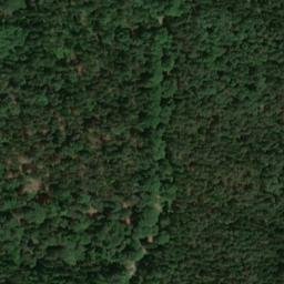 Satellite imagery of Hahnheider Berg, DE