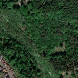 Satellite imagery of Klüschenberg, DE
