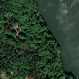 Satellite imagery of Scharberg, DE