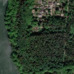 Satellite imagery of Scharberg, DE