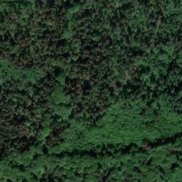 Satellite imagery of Scharberg, DE