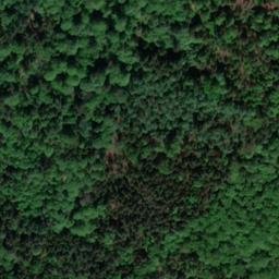 Satellite imagery of Feuerberg, DE