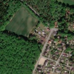 Satellite imagery of Feuerberg, DE