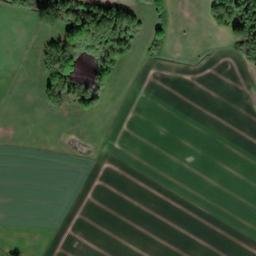 Satellite imagery of Der Kösel, DE