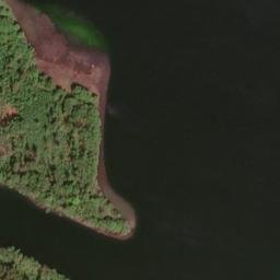 Satellite imagery of Burgberg, DE