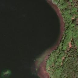Satellite imagery of Burgberg, DE