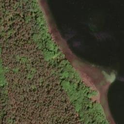 Satellite imagery of Teufelsbrücke, DE