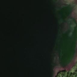 Satellite imagery of Ravensberg, DE