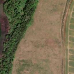 Satellite imagery of Ravensberg, DE