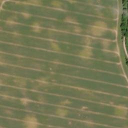 Satellite imagery of Ravensberg, DE