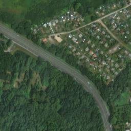 Satellite imagery of Galgenberg, DE