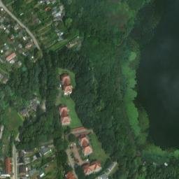 Satellite imagery of Galgenberg, DE