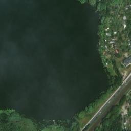 Satellite imagery of Galgenberg, DE