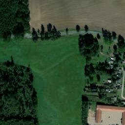 Satellite imagery of Windmühlenberg, DE
