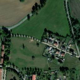 Satellite imagery of Windmühlenberg, DE