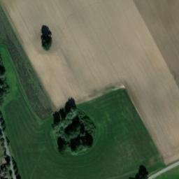 Satellite imagery of Windmühlenberg, DE