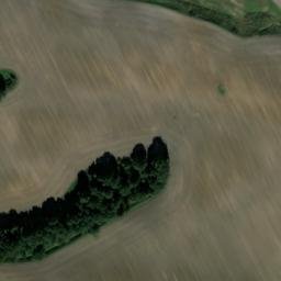 Satellite imagery of Voßbarg, DE