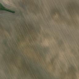 Satellite imagery of Voßbarg, DE