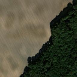 Satellite imagery of Voßbarg, DE