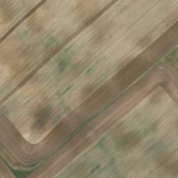 Satellite imagery of Tümpkenberg, DE