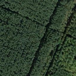 Satellite imagery of Eichberg, DE
