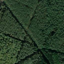 Satellite imagery of Eichberg, DE