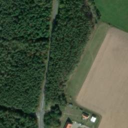 Satellite imagery of Eichberg, DE