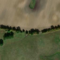 Satellite imagery of Hilgenberg, DE