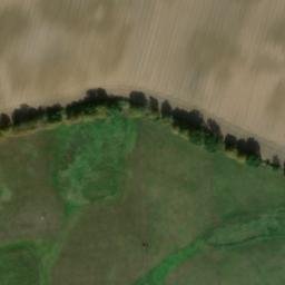 Satellite imagery of Hilgenberg, DE