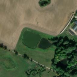 Satellite imagery of Hilgenberg, DE