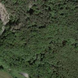 Satellite imagery of Fichtenhügel, DE