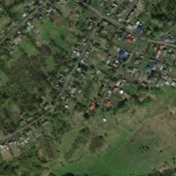 Satellite imagery of Северный, KZ