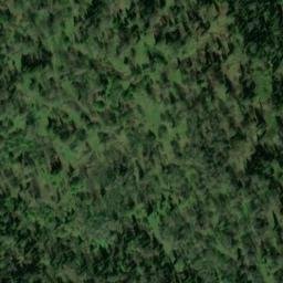 Satellite imagery of Восточный, KZ