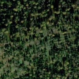 Satellite imagery of Кылын, RU