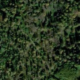Satellite imagery of Кылын, RU