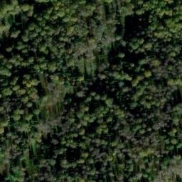 Satellite imagery of Кылын, RU