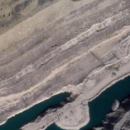 Satellite imagery of Курья, RU