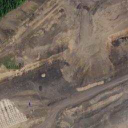 Satellite imagery of Казас, RU
