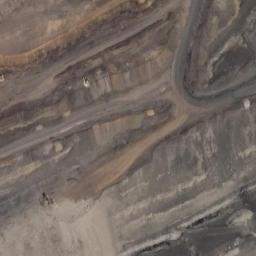 Satellite imagery of Казас, RU