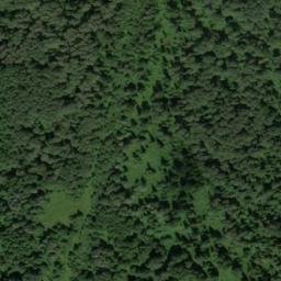 Satellite imagery of Третий Барак, RU