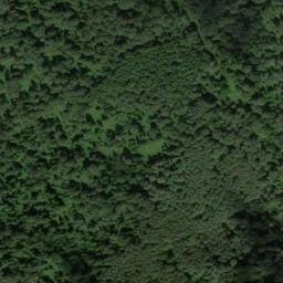 Satellite imagery of Третий Барак, RU