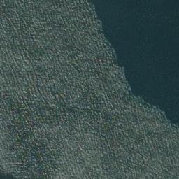Satellite imagery of Helen Point, CA