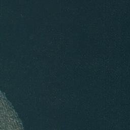 Satellite imagery of Helen Point, CA