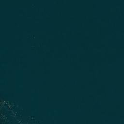 Satellite imagery of Lyon Head, IE