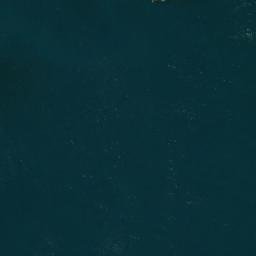Satellite imagery of Lecky Rocks, IE