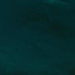 Satellite imagery of Rinvyle Point, IE